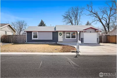 2623 Danbury Dr, Longmont, CO 80503 - Photo 1