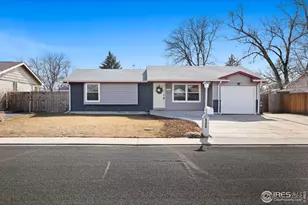 2623 Danbury Dr, Longmont, CO 80503 - Photo 1