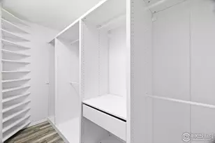 2623 Danbury Dr, Longmont, CO 80503 - Photo 9