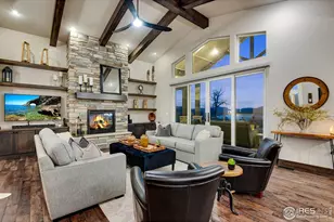 4821 Hay Wagon Ct, Loveland, CO 80537 - Photo 19