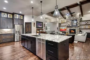 4821 Hay Wagon Ct, Loveland, CO 80537 - Photo 21