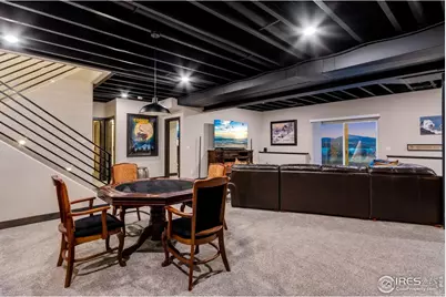 4821 Hay Wagon Ct, Loveland, CO 80537 - Photo 37