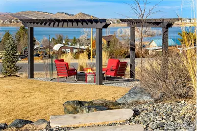 4821 Hay Wagon Ct, Loveland, CO 80537 - Photo 43