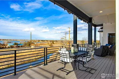 4821 Hay Wagon Ct, Loveland, CO 80537 - Photo 41