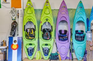 4821 Hay Wagon Ct, Loveland, CO 80537 - Photo 47