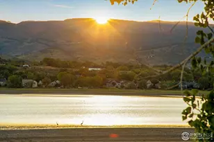 4821 Hay Wagon Ct, Loveland, CO 80537 - Photo 3