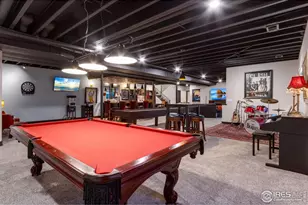 4821 Hay Wagon Ct, Loveland, CO 80537 - Photo 35