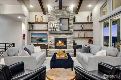 4821 Hay Wagon Ct, Loveland, CO 80537 - Photo 15