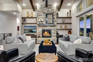 4821 Hay Wagon Ct, Loveland, CO 80537 - Photo 15