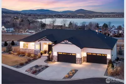 4821 Hay Wagon Ct, Loveland, CO 80537 - Photo 1