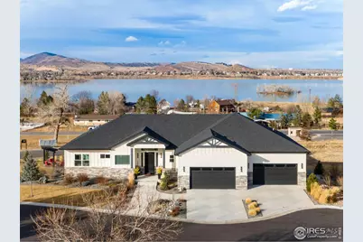 4821 Hay Wagon Ct, Loveland, CO 80537 - Photo 49