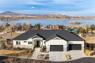 4821 Hay Wagon Ct, Loveland, CO 80537 - Photo 49