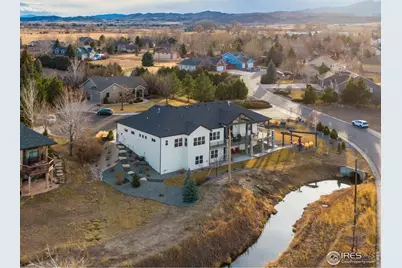 4821 Hay Wagon Ct, Loveland, CO 80537 - Photo 45