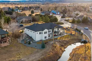 4821 Hay Wagon Ct, Loveland, CO 80537 - Photo 45