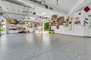 7507 Blue Water Ct, Fort Collins, CO 80525 - Photo 27