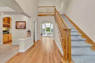 7507 Blue Water Ct, Fort Collins, CO 80525 - Photo 19