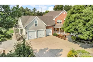 7507 Blue Water Ct, Fort Collins, CO 80525 - Photo 45