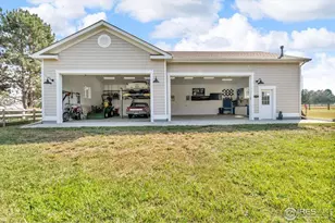 7507 Blue Water Ct, Fort Collins, CO 80525 - Photo 3