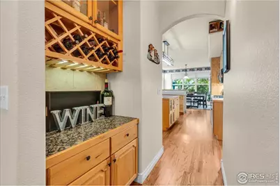 7507 Blue Water Ct, Fort Collins, CO 80525 - Photo 15