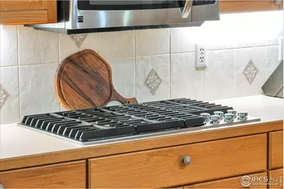 7507 Blue Water Ct, Fort Collins, CO 80525 - Photo 13