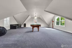 7507 Blue Water Ct, Fort Collins, CO 80525 - Photo 23