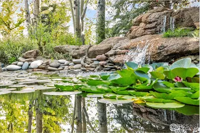 7507 Blue Water Ct, Fort Collins, CO 80525 - Photo 7