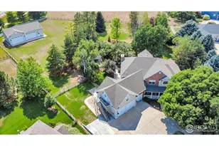 7507 Blue Water Ct, Fort Collins, CO 80525 - Photo 37