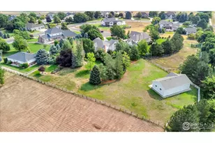 7507 Blue Water Ct, Fort Collins, CO 80525 - Photo 29