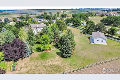 7507 Blue Water Ct, Fort Collins, CO 80525 - Photo 35