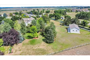 7507 Blue Water Ct, Fort Collins, CO 80525 - Photo 35