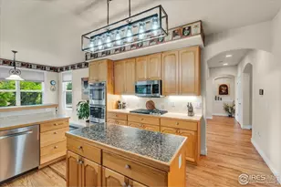 7507 Blue Water Ct, Fort Collins, CO 80525 - Photo 11