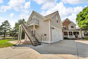 7507 Blue Water Ct, Fort Collins, CO 80525 - Photo 25