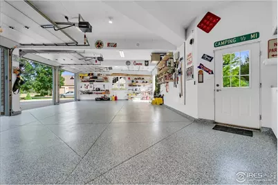 7507 Blue Water Ct, Fort Collins, CO 80525 - Photo 5