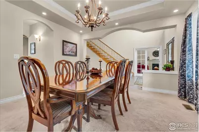 7507 Blue Water Ct, Fort Collins, CO 80525 - Photo 17