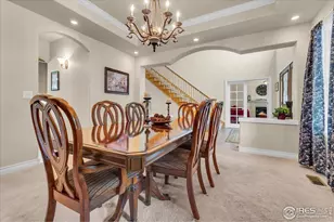 7507 Blue Water Ct, Fort Collins, CO 80525 - Photo 17