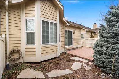 3500 Swanstone Dr #16, Fort Collins, CO 80525 - Photo 41