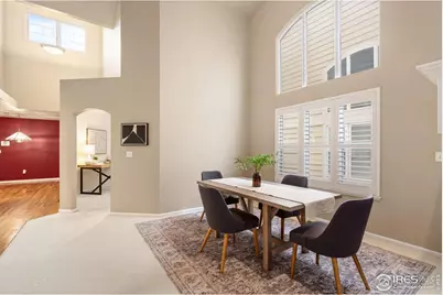 3500 Swanstone Dr #16, Fort Collins, CO 80525 - Photo 11