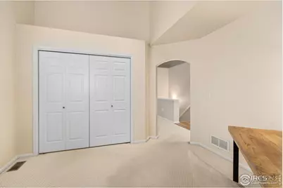 3500 Swanstone Dr #16, Fort Collins, CO 80525 - Photo 13