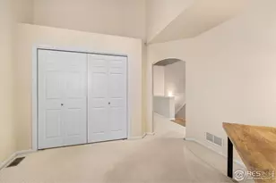 3500 Swanstone Dr, Fort Collins, CO 80525 - Photo 13