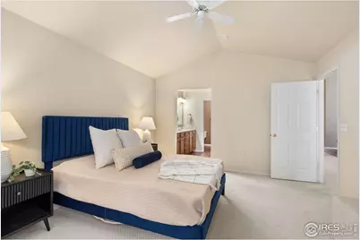 3500 Swanstone Dr #16, Fort Collins, CO 80525 - Photo 25