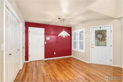 3500 Swanstone Dr #16, Fort Collins, CO 80525 - Photo 19