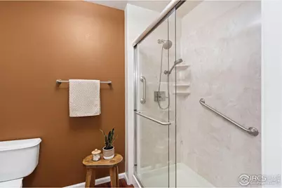 3500 Swanstone Dr #16, Fort Collins, CO 80525 - Photo 29