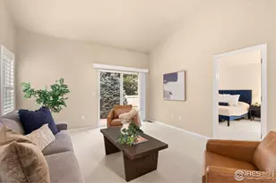 3500 Swanstone Dr, Fort Collins, CO 80525 - Photo 7