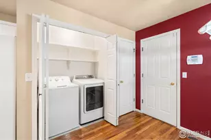 3500 Swanstone Dr, Fort Collins, CO 80525 - Photo 21