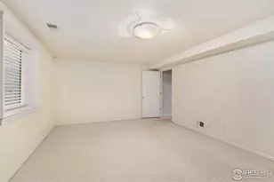 3500 Swanstone Dr, Fort Collins, CO 80525 - Photo 33