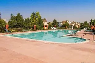 3500 Swanstone Dr, Fort Collins, CO 80525 - Photo 43