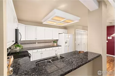 3500 Swanstone Dr #16, Fort Collins, CO 80525 - Photo 17