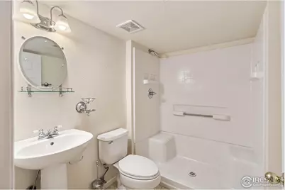 3500 Swanstone Dr #16, Fort Collins, CO 80525 - Photo 37