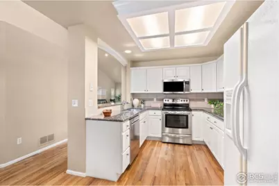 3500 Swanstone Dr #16, Fort Collins, CO 80525 - Photo 15