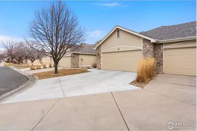 3500 Swanstone Dr #16, Fort Collins, CO 80525 - Photo 3